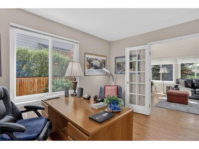 8923 Edgewood St, Highlands Ranch, CO 80130