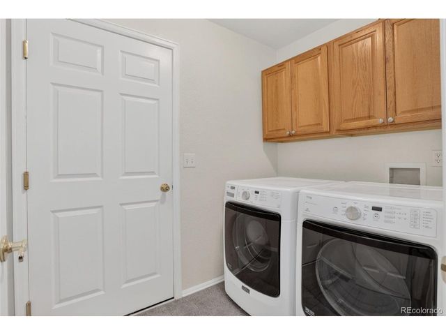 8923 Edgewood St, Highlands Ranch, CO 80130