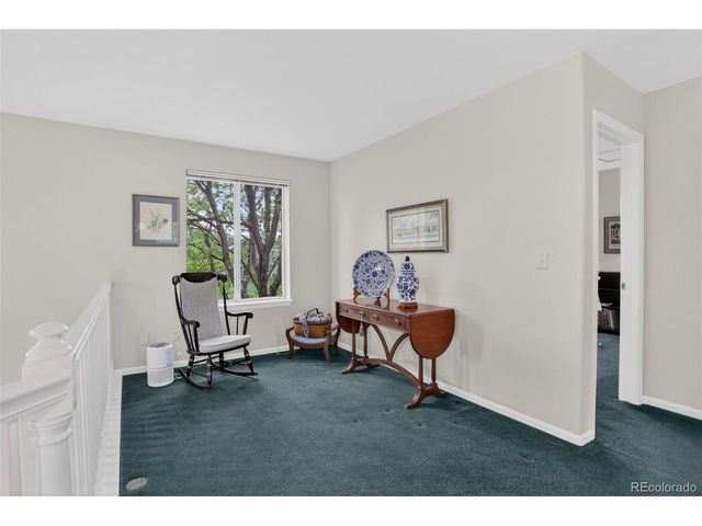 8923 Edgewood St, Highlands Ranch, CO 80130