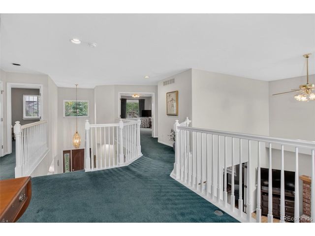 8923 Edgewood St, Highlands Ranch, CO 80130