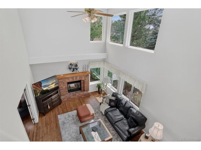 8923 Edgewood St, Highlands Ranch, CO 80130