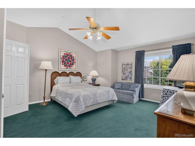 8923 Edgewood St, Highlands Ranch, CO 80130