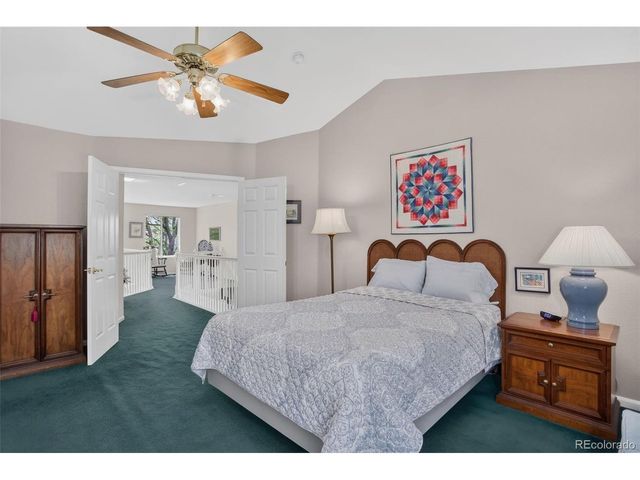 8923 Edgewood St, Highlands Ranch, CO 80130