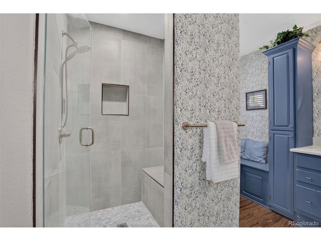 8923 Edgewood St, Highlands Ranch, CO 80130