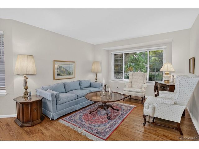 8923 Edgewood St, Highlands Ranch, CO 80130