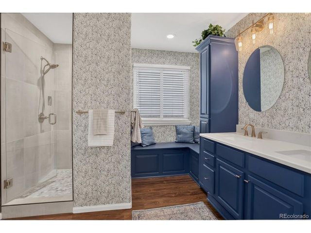 8923 Edgewood St, Highlands Ranch, CO 80130