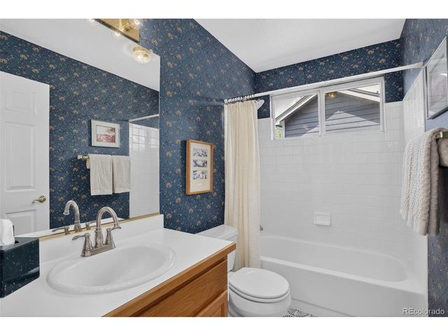 8923 Edgewood St, Highlands Ranch, CO 80130