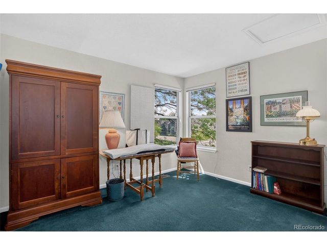 8923 Edgewood St, Highlands Ranch, CO 80130