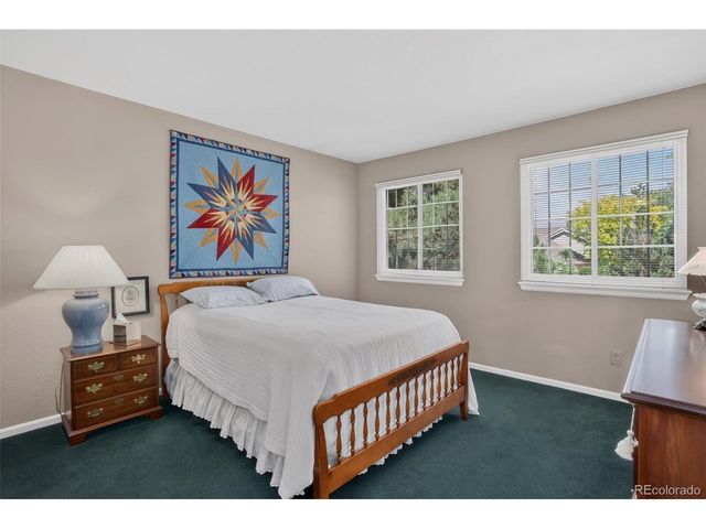 8923 Edgewood St, Highlands Ranch, CO 80130