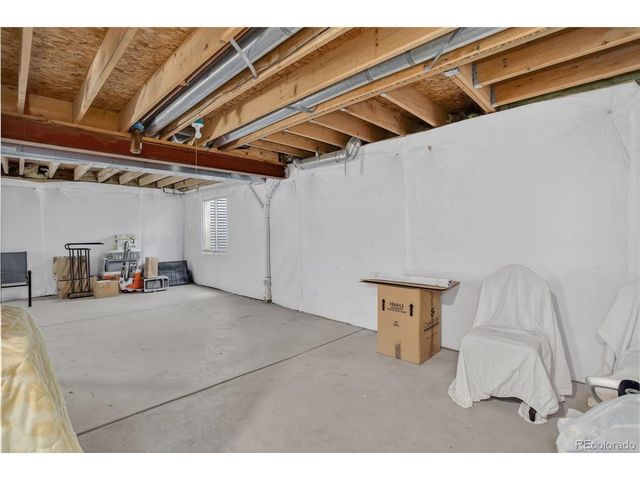 8923 Edgewood St, Highlands Ranch, CO 80130