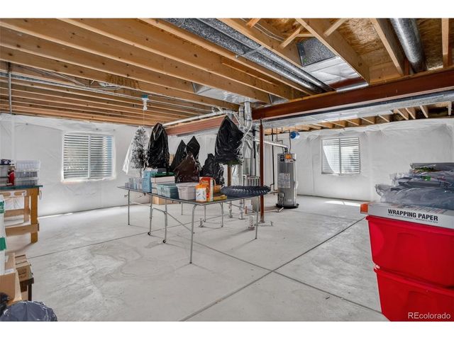 8923 Edgewood St, Highlands Ranch, CO 80130