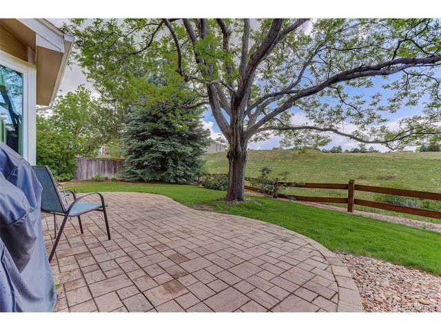 8923 Edgewood St, Highlands Ranch, CO 80130