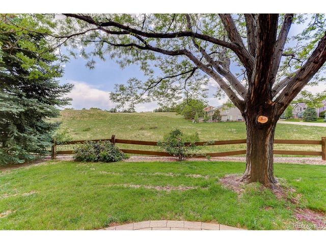 8923 Edgewood St, Highlands Ranch, CO 80130