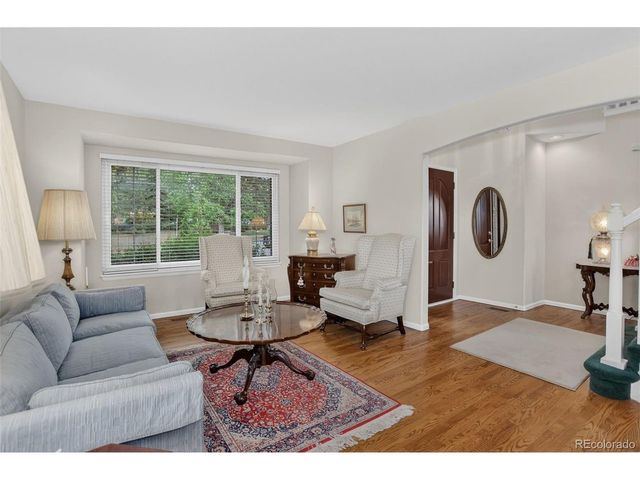 8923 Edgewood St, Highlands Ranch, CO 80130