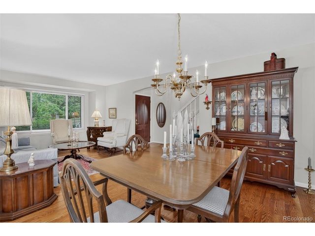 8923 Edgewood St, Highlands Ranch, CO 80130