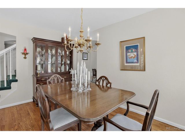 8923 Edgewood St, Highlands Ranch, CO 80130