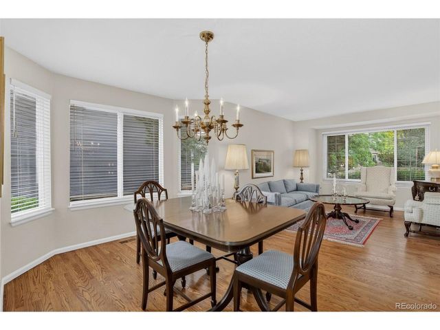 8923 Edgewood St, Highlands Ranch, CO 80130