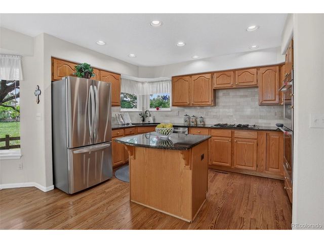 8923 Edgewood St, Highlands Ranch, CO 80130