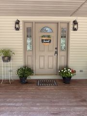 187 Th Hooper Ln, Mc Ewen, TN 37101