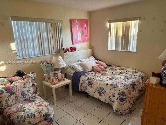 14374 SW 297th Terrace, Homestead, FL 33033