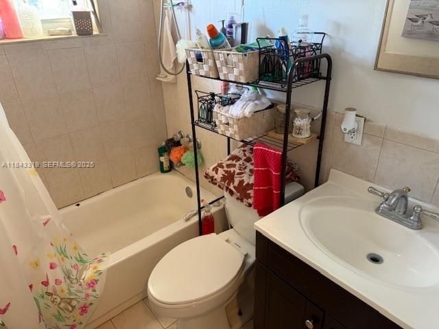 14374 SW 297th Terrace, Homestead, FL 33033