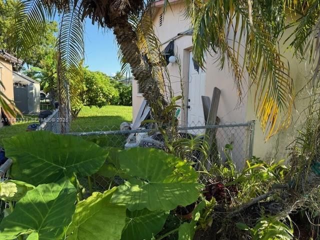 14374 SW 297th Terrace, Homestead, FL 33033
