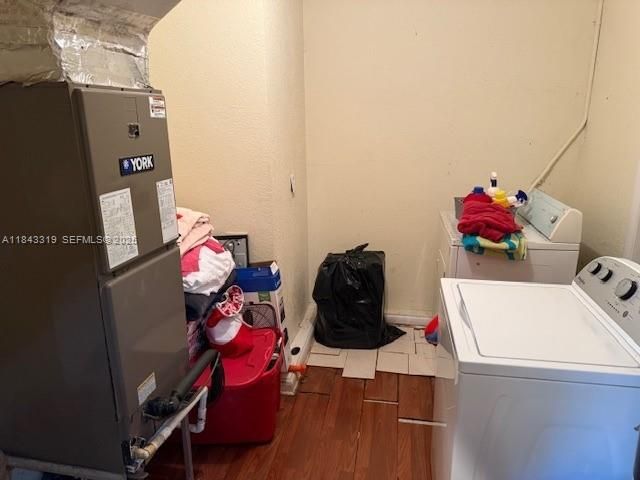 14374 SW 297th Terrace, Homestead, FL 33033