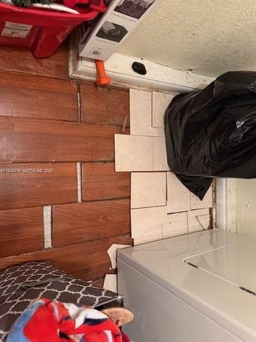 14374 SW 297th Terrace, Homestead, FL 33033