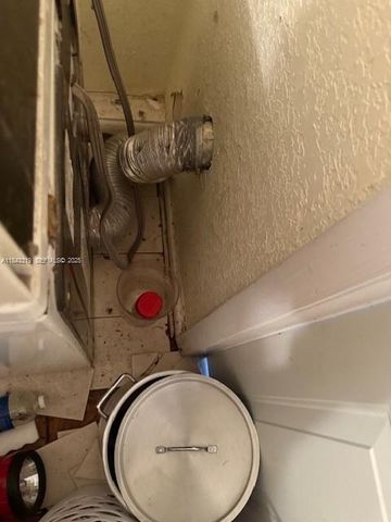 14374 SW 297th Terrace, Homestead, FL 33033
