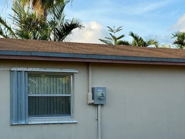 14374 SW 297th Terrace, Homestead, FL 33033