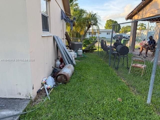 14374 SW 297th Terrace, Homestead, FL 33033