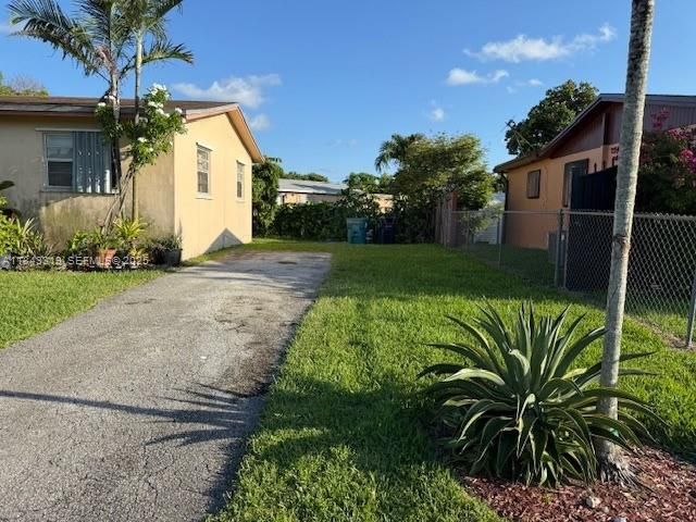 14374 SW 297th Terrace, Homestead, FL 33033