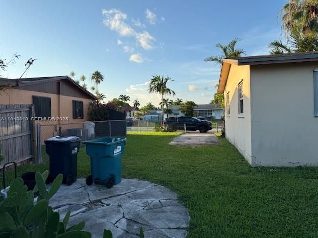 14374 SW 297th Terrace, Homestead, FL 33033