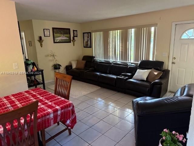 14374 SW 297th Terrace, Homestead, FL 33033