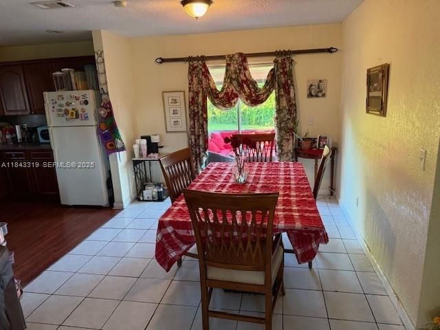 14374 SW 297th Terrace, Homestead, FL 33033