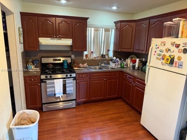 14374 SW 297th Terrace, Homestead, FL 33033