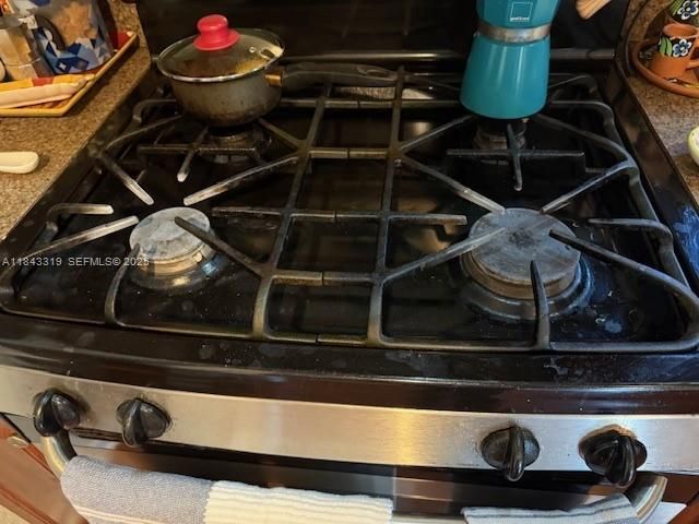 14374 SW 297th Terrace, Homestead, FL 33033