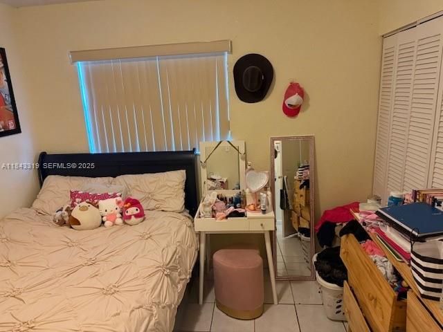 14374 SW 297th Terrace, Homestead, FL 33033