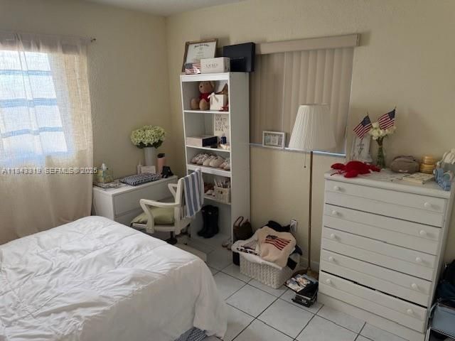14374 SW 297th Terrace, Homestead, FL 33033