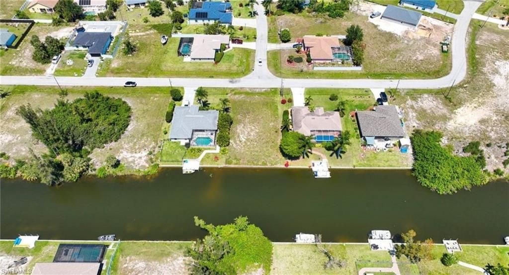 1716 SW 2nd ST, CAPE CORAL, FL 33991 — photo 3
