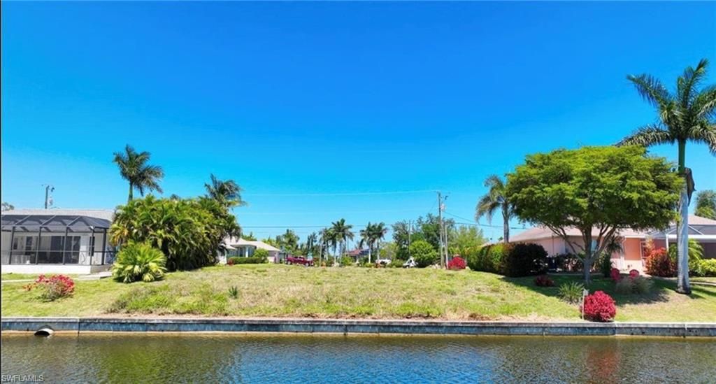 1716 SW 2nd ST, CAPE CORAL, FL 33991 — photo 5