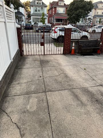 11435 130th Street, South Ozone Park, NY 11420