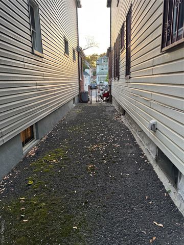 11435 130th Street, South Ozone Park, NY 11420