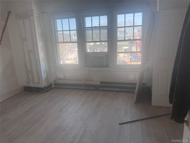11435 130th Street, South Ozone Park, NY 11420