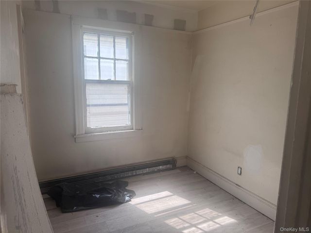 11435 130th Street, South Ozone Park, NY 11420