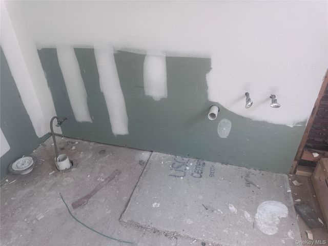 11435 130th Street, South Ozone Park, NY 11420