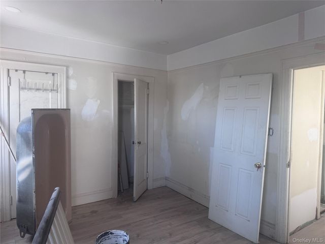 11435 130th Street, South Ozone Park, NY 11420