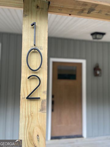107 Denson, Valley, AL 36863