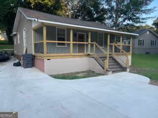 107 Denson, Valley, AL 36863