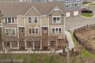 614 Anne Avenue, Brighton, MI 48116